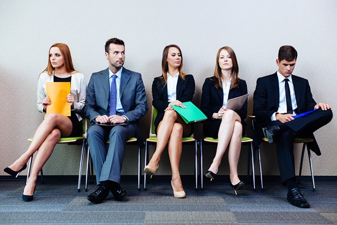 How To Prepare For A Job Interview