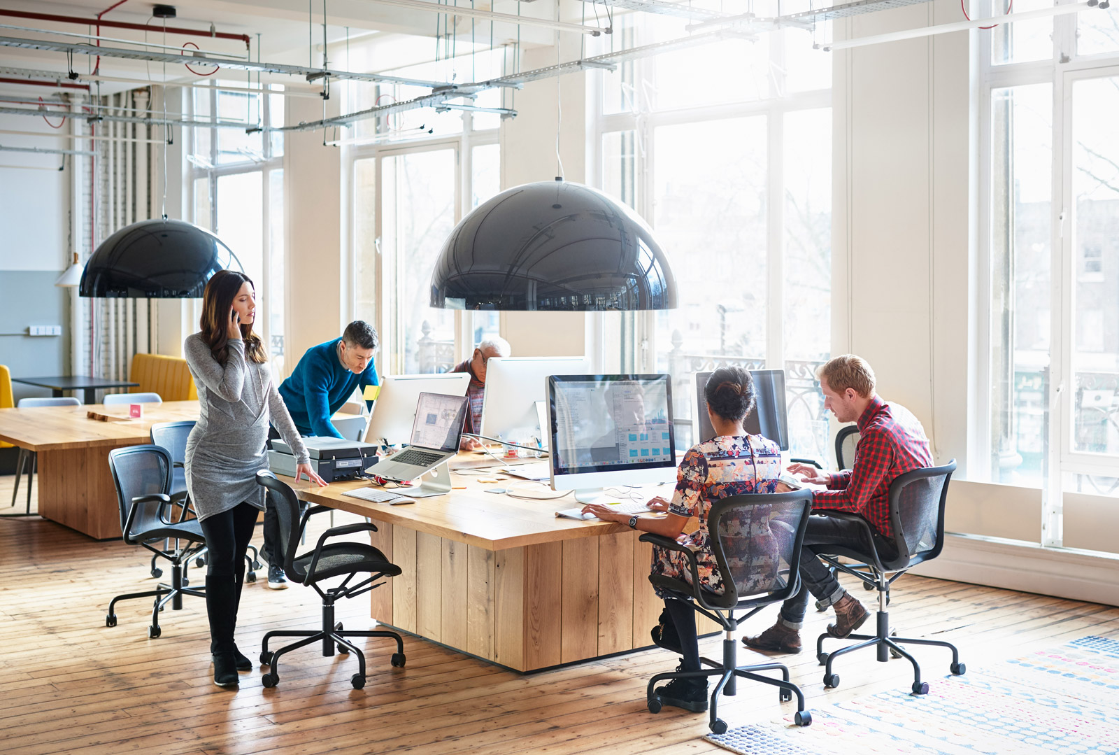 What Is The Skills Gap, And What Can I Do About It?
