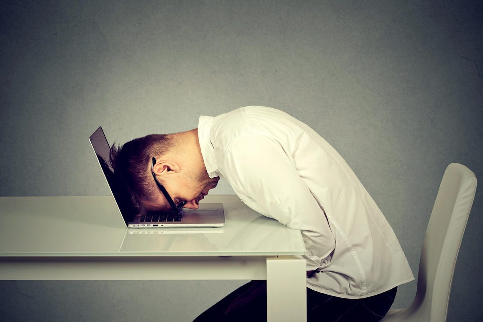 To Avoid Working For A Company You'll Hate, Always Ask These Three Questions