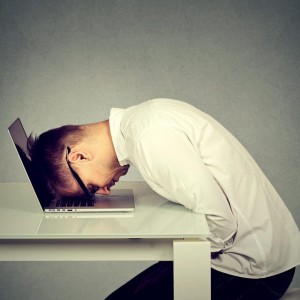to-avoid-working-for-a-company-youll-hate-always-ask-these-three-questions