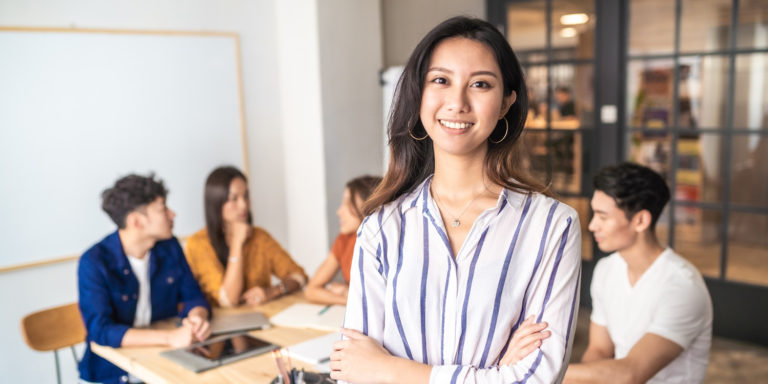 A Step-By-Step Guide On How To Write A Business Plan