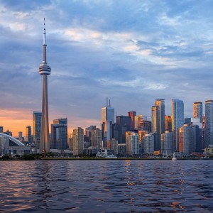 What Are The Fastest Growing Industries In Canada?