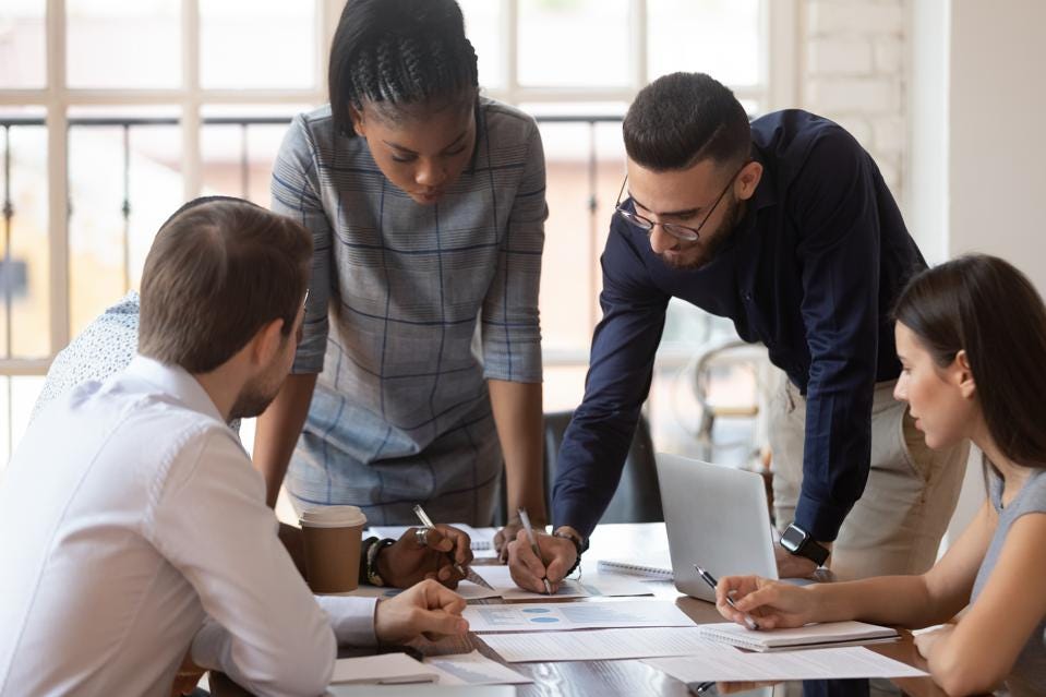 Is This The Right Time To Sell Your Business?
