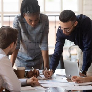 Is This The Right Time To Sell Your Business?