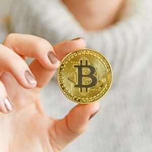 heres-how-much-money-youd-have-if-you-invested-1000-in-bitcoin-1-5-and-10-years-ago