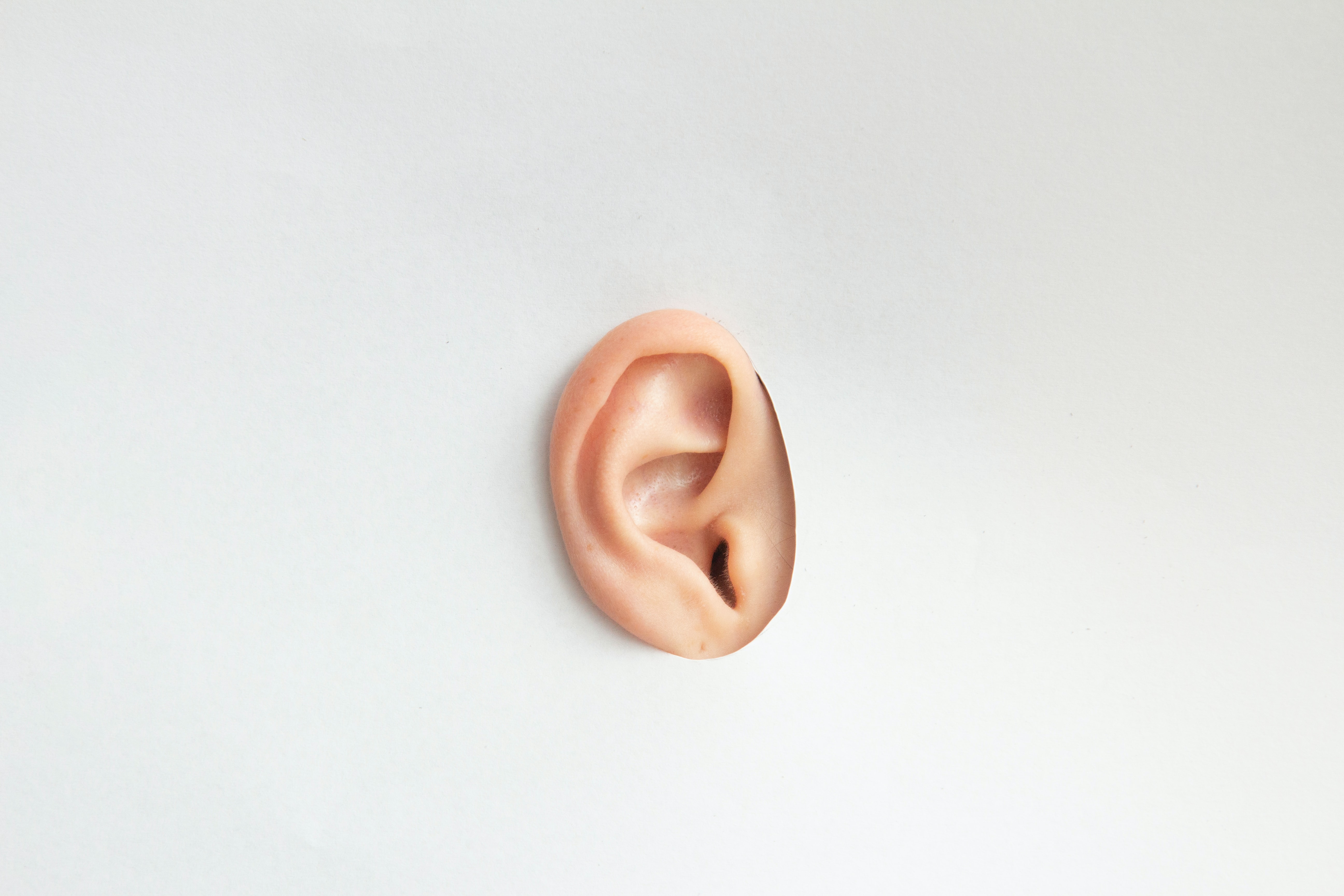 10 Steps To Effective Listening