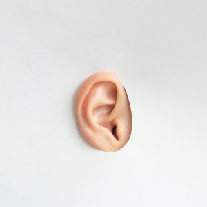 10 Steps To Effective Listening