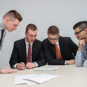 3-tips-for-persuading-decision-makers