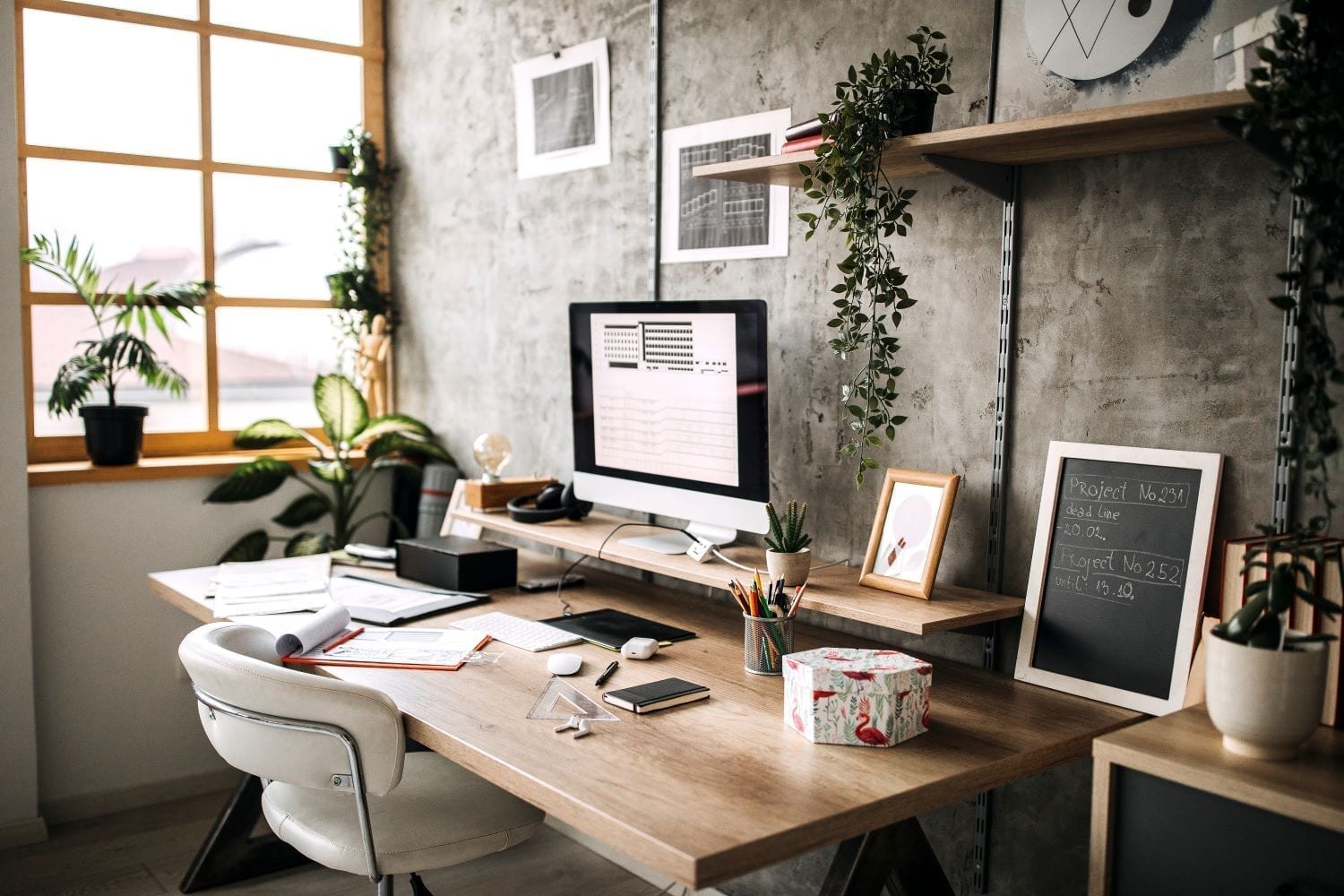 How To Manage Your Small Business After Lockdown