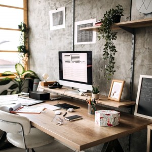 How To Manage Your Small Business After Lockdown