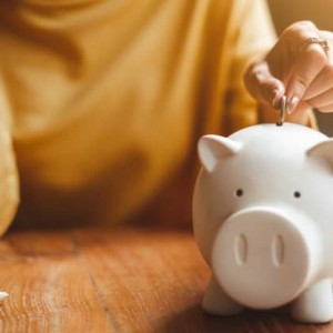More Than 50% Of People Say An Emergency Fund Is A Higher Financial Priority Post-Pandemic