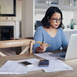 4 Content-Creating Side Hustles That Can Produce Passive Income, With Tips From The Pros