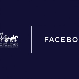 facebook-x-msbm-a-case-study