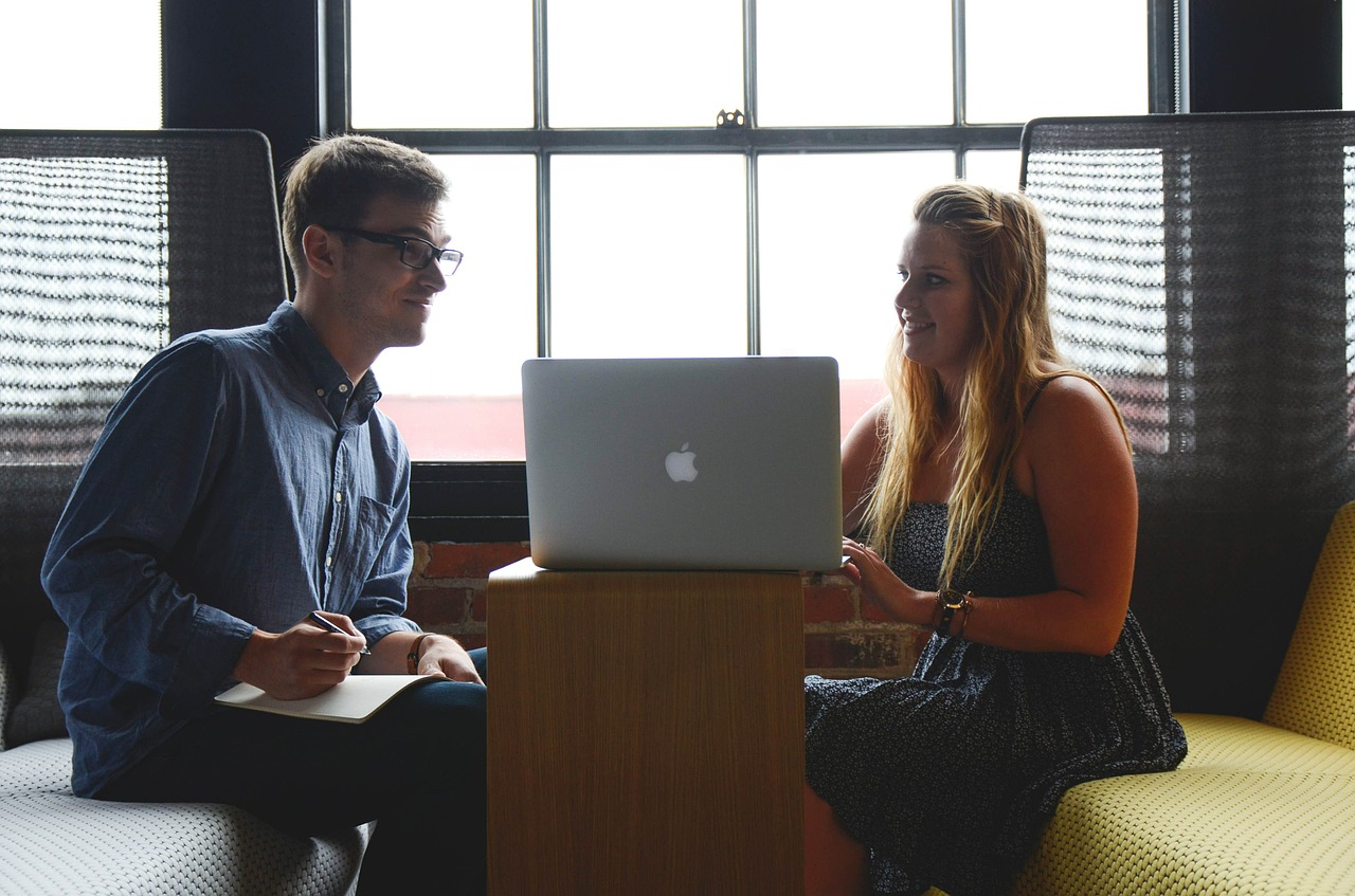 Bootstrapping 101: How vital is marketing to a fledgling startup