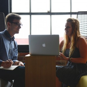Bootstrapping 101: How vital is marketing to a fledgling startup