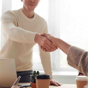 How Do You Land Your First Job Fresh Out Of University?