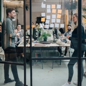 want-to-start-your-own-business-here-are-8-tips-from-the-pros