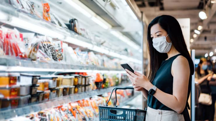 You May Want To Rethink Where You Put Your Emergency Cash Amid Rising Inflation