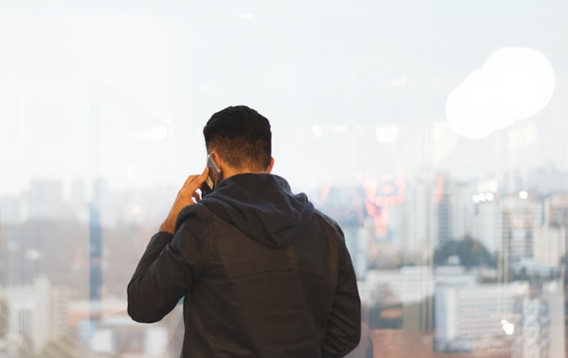 Vodafone’s Booming M-Pesa Shines a Light on Valuable Africa Fintechs