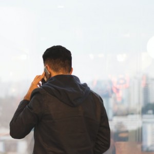 Vodafone’s Booming M-Pesa Shines a Light on Valuable Africa Fintechs