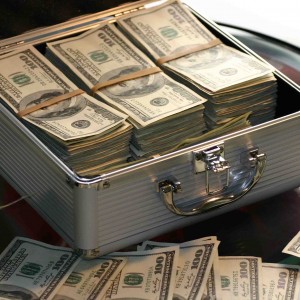 the-1-percent-will-always-control-the-wealth-and-heres-how-they-do-it