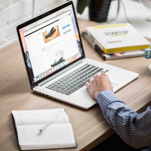 4-tips-to-stay-productive-at-work