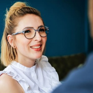 want-to-be-better-at-small-talk-ex-fbi-agent-reveals-method-he-uses-to-get-people-to-open-up