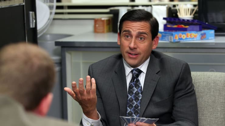 Harvard Researcher Says The Most Emotionally Intelligent People Have These 12 Traits