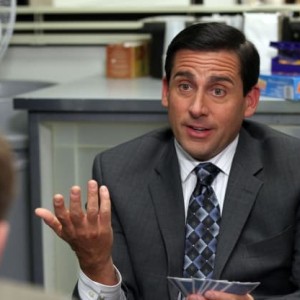 Harvard Researcher Says The Most Emotionally Intelligent People Have These 12 Traits