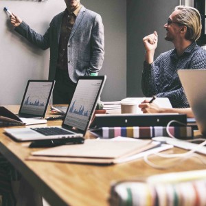 monday-is-the-worst-day-to-schedule-your-meetings-heres-the-best-time-to-do-it