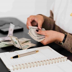5-things-all-super-savers-do-that-you-can-actually-learn