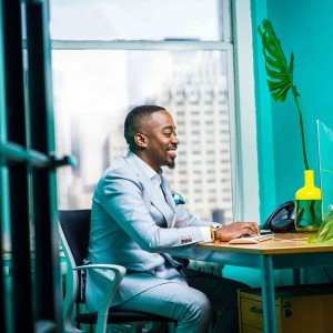 How Young Entrepreneurs Got Creative During The Pandemic