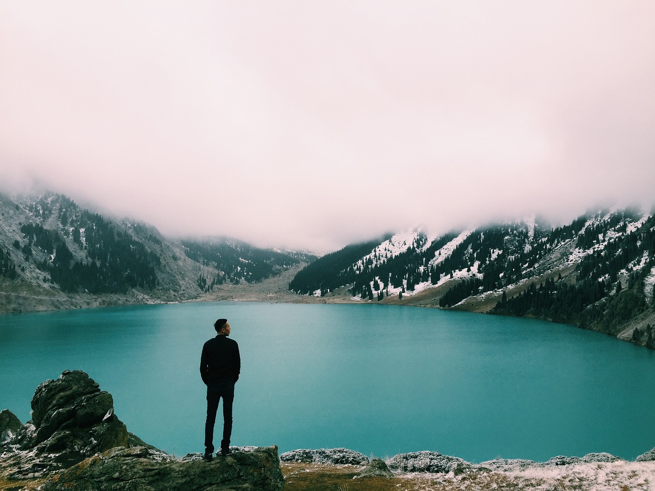 How You Answer This Brain Teaser Can Reveal How Impulsive You Are When Making Decisions