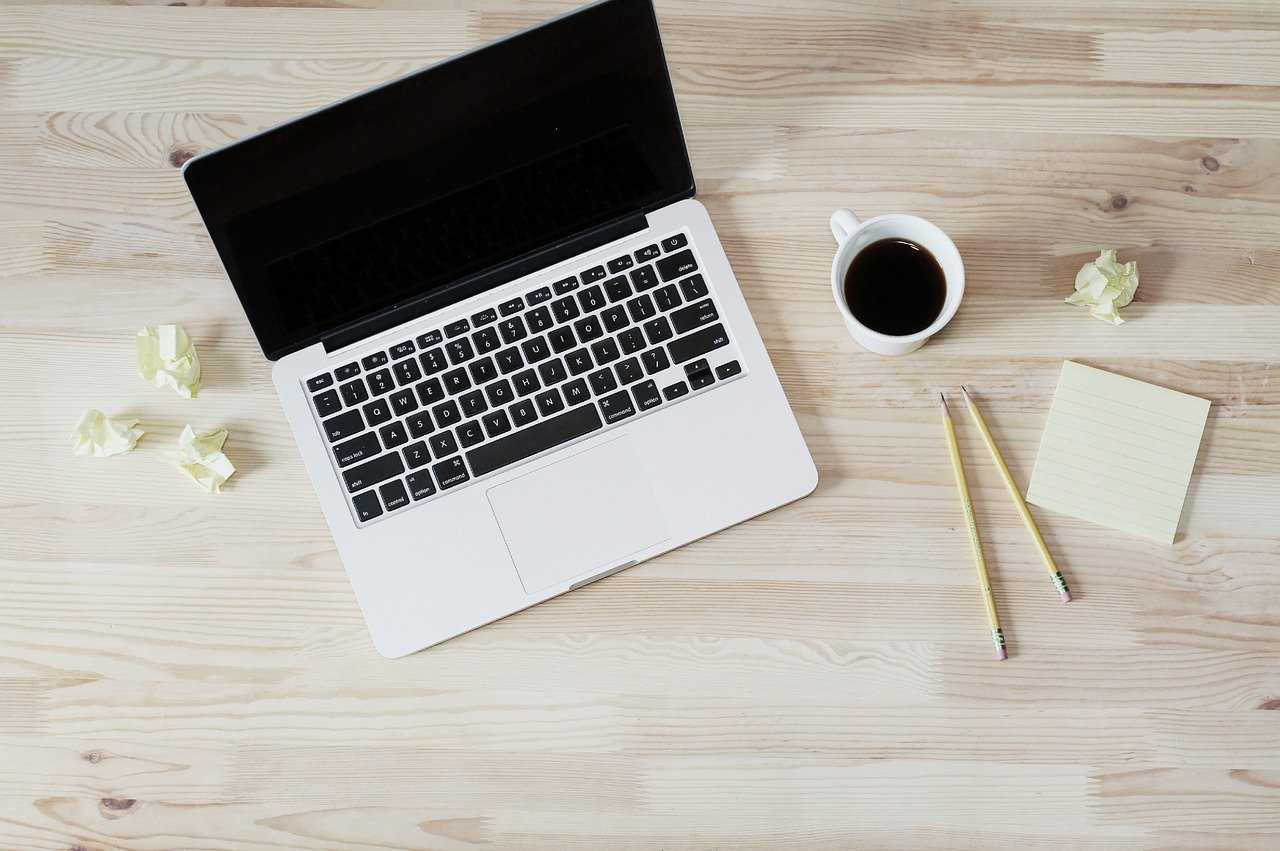 Innovation Expert: This Hack Can Help Identify New Business Ideas Easily