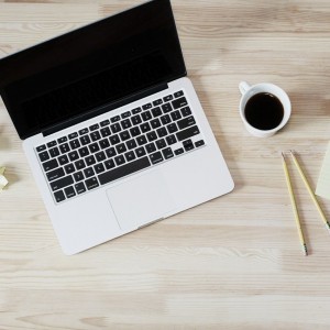 Innovation Expert: This Hack Can Help Identify New Business Ideas Easily