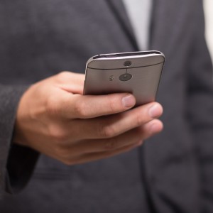 Hinge CEO On Overcoming Addiction And Building A Multimillion-Dollar Dating App