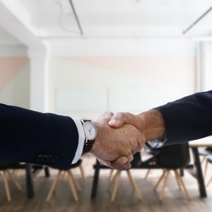 What To Ask At The End Of A Job Interview, And More Tips To Help You ‘Knock It Out Of The Park’