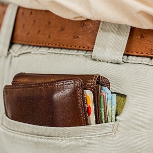 64-percent-of-americans-changed-their-spending-habits-during-the-pandemic-heres-how