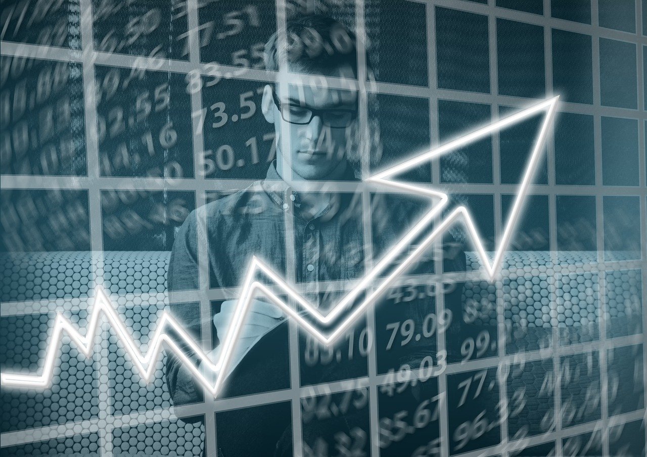 Here Are 5 Lessons The Pandemic Taught This Financial Advisor