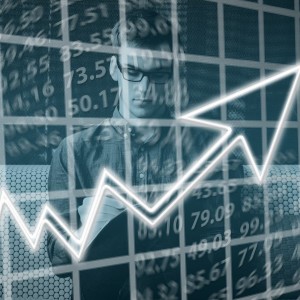 Here Are 5 Lessons The Pandemic Taught This Financial Advisor
