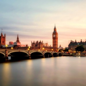 these-are-the-most-affordable-uk-cities-for-buying-a-home-in-2021