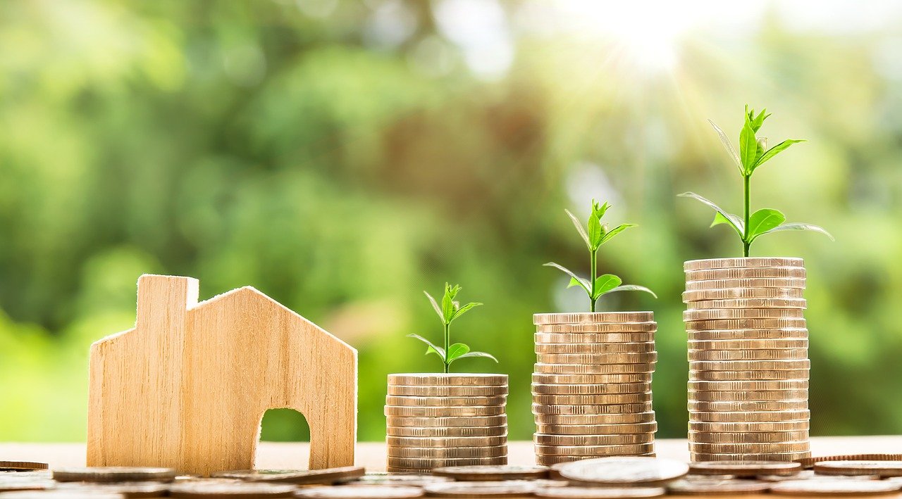 Here’s How Black Americans Can Begin Building Wealth Right Now