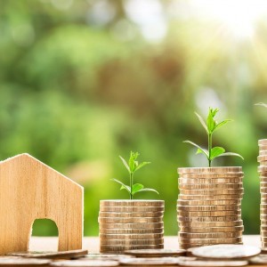 Here’s How Black Americans Can Begin Building Wealth Right Now