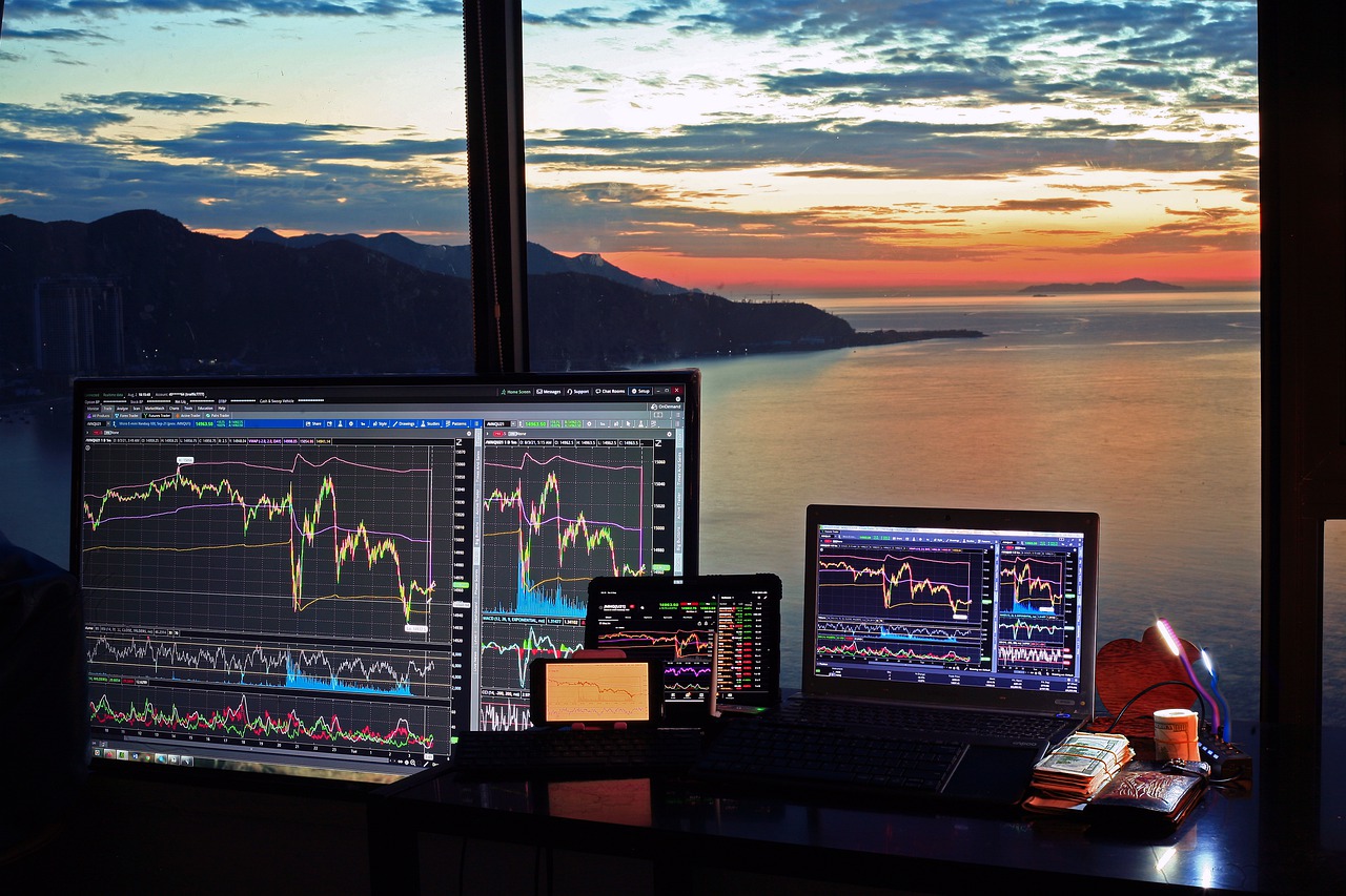 This Is The No. 1 Skill You Need To Work In Crypto: Gemini Exchange’s Talent Director