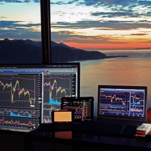 This Is The No. 1 Skill You Need To Work In Crypto: Gemini Exchange’s Talent Director