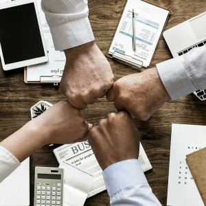 innovation-vs-time-tested-strategy