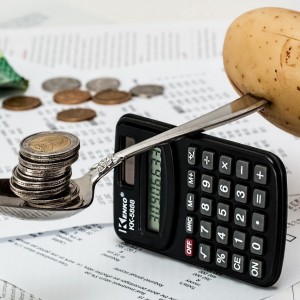 Why You Should Participate In No Spend November This Year