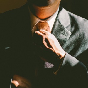 8 Secrets To Getting Everything You Want In Life