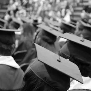 Millions Of Student Loan Borrowers Don’t Have A Diploma To Show For Their Debt