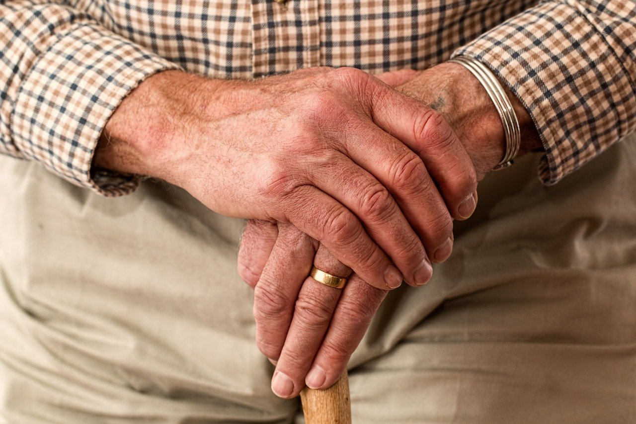 5 Things To Know Before Writing Your Own Will—Without Spending A Fortune